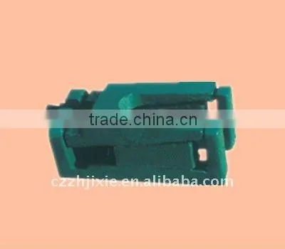 S83 Series Vibration Isolation Mounts