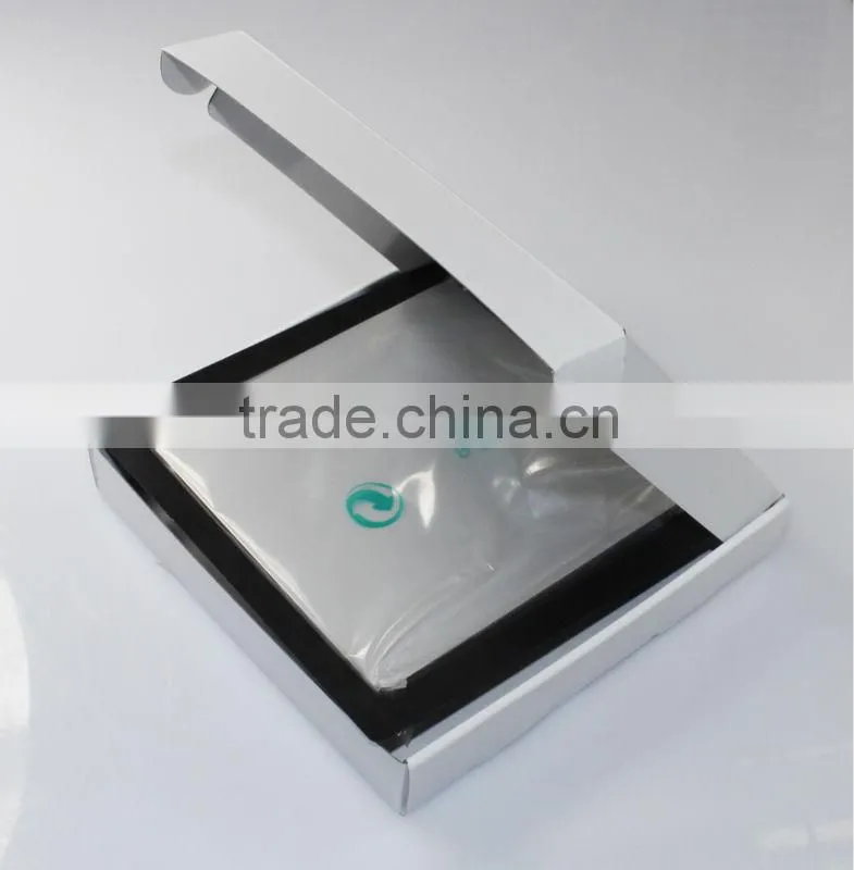 USB3.0 Enclosure case For slot in optical drive