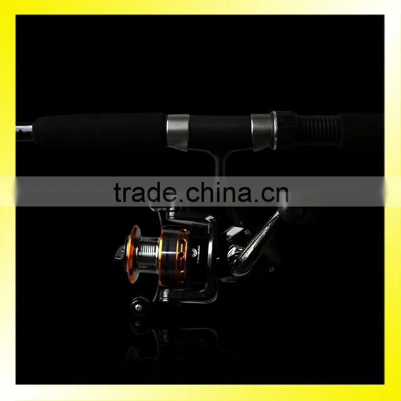 Hot Sale Carbon Material Casting Fishing Rod Medium Action Cork Handle Lure Fishing Rods