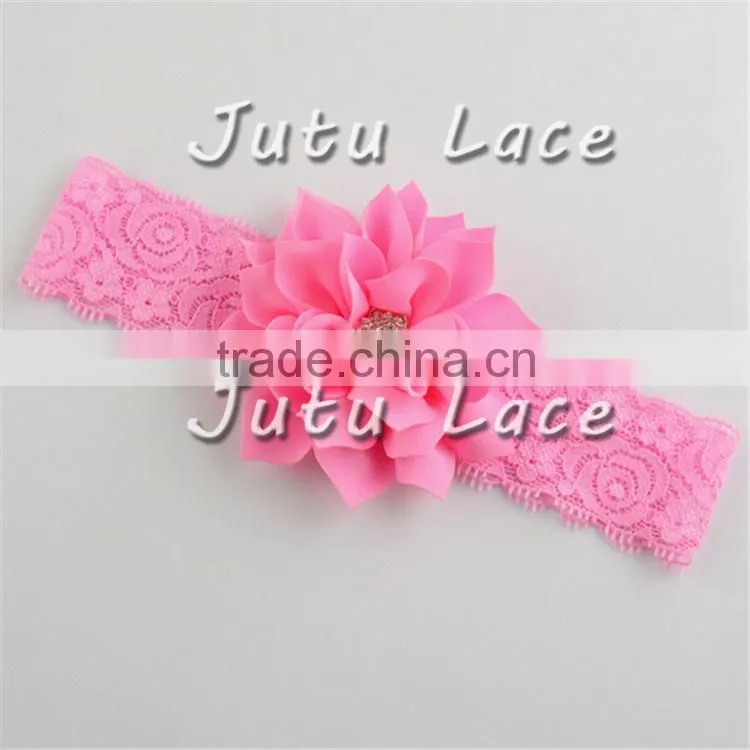 national pearls decoration, hair accessories/ ring accessories