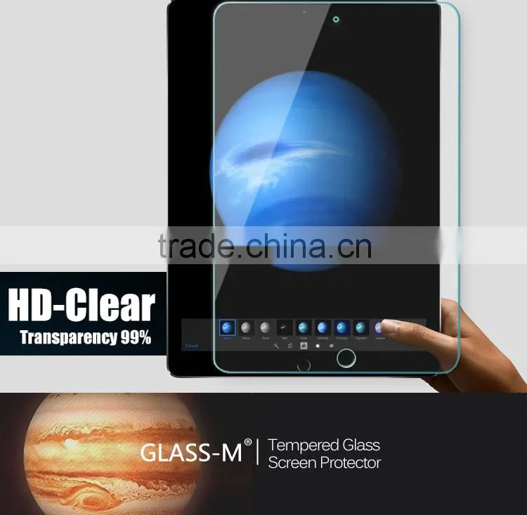 laptop screen protector for iPad Pro