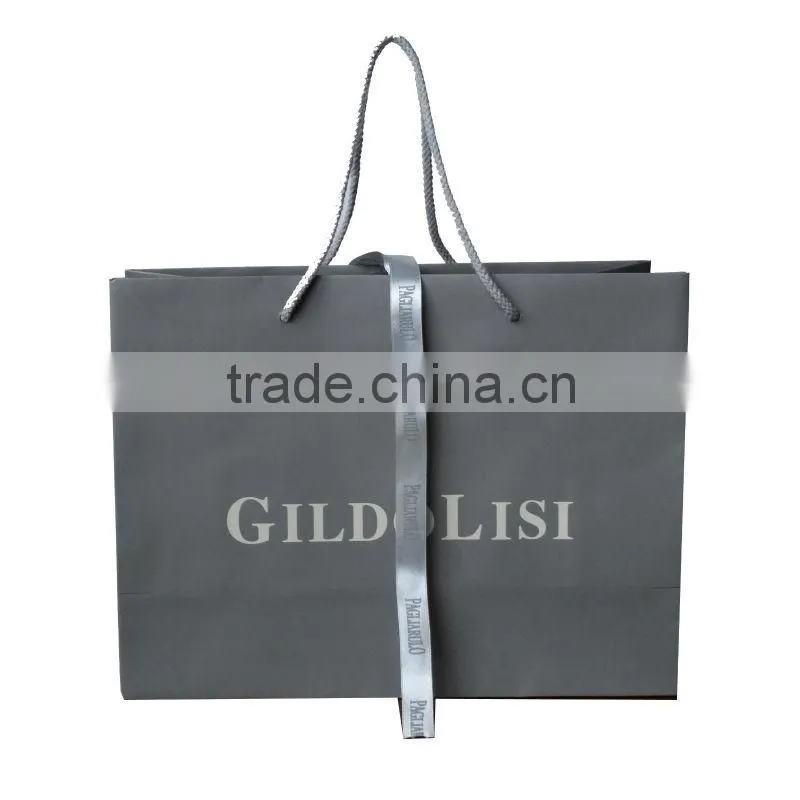 New design foldable market bag with great price
