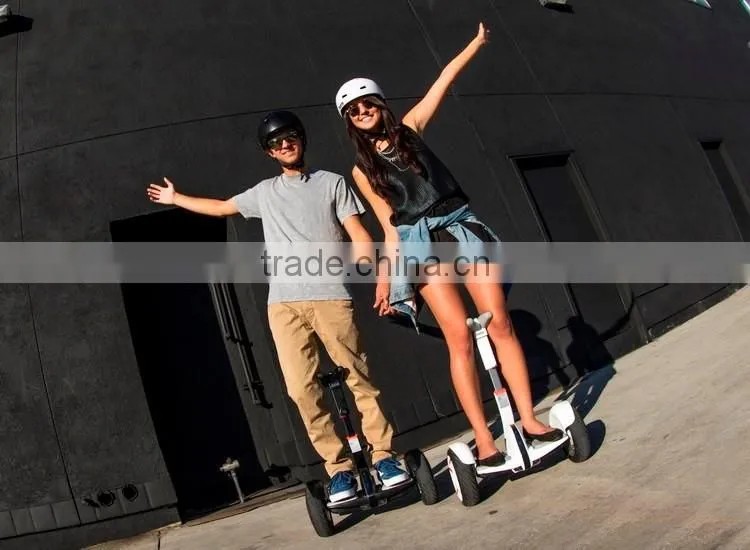 china direct factory xiaomi 9 Mini Pro bluetooth hoverboard smart drifting electric scooter