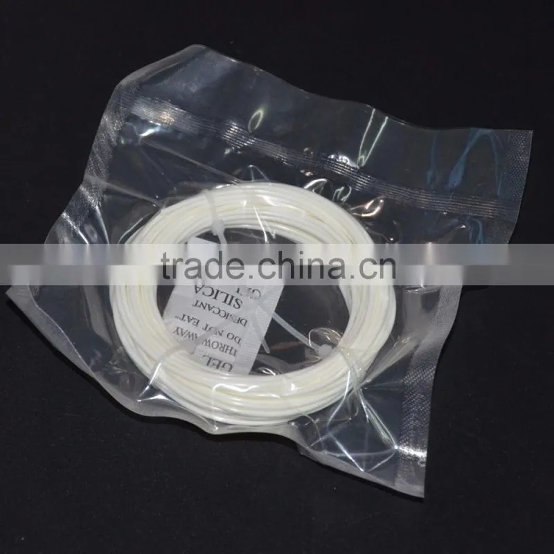 OEM Packing 3D Pen Filament 1.75MM ABS Filament for DIY 3D Drawing Pen