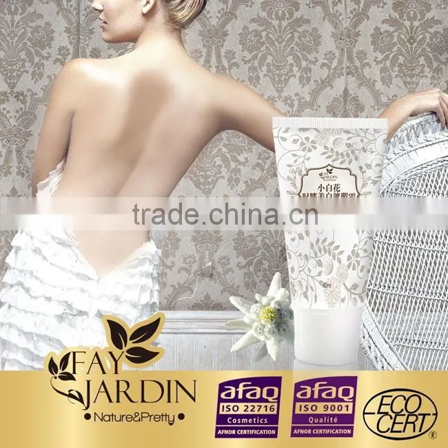 Elbow and knees 60g Tranexamic body Whitening cream