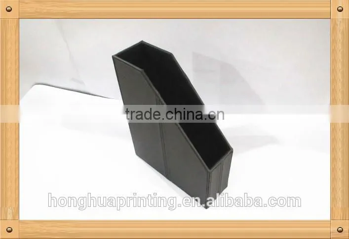 deli stationery presentation folders wholesale