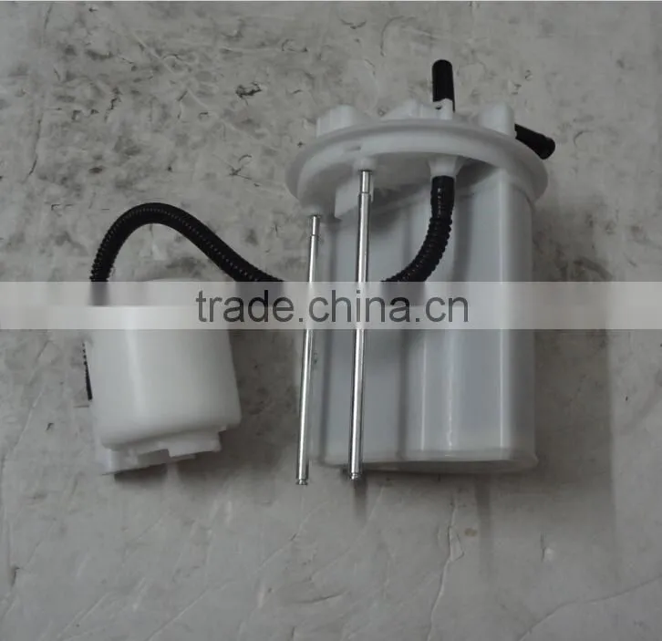 High Quality Toyota RAV4 Fuel Filter 77024-42061