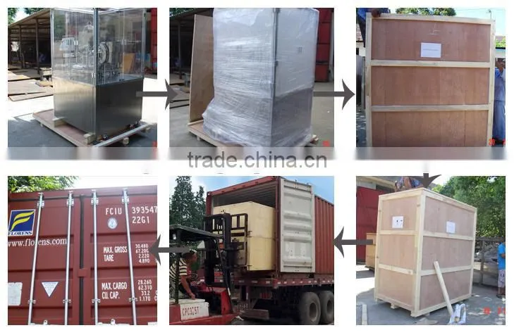 automatic pyrimad tea bag packing machine/triangle tea mesh bag packing machine