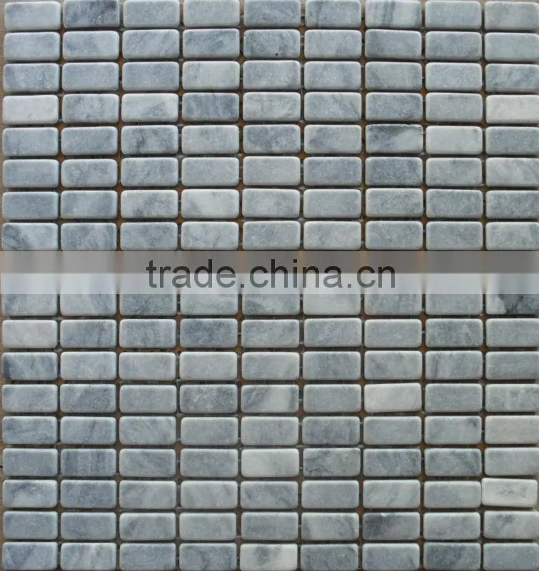 yunfu mosaic patterns for walls with competitive price