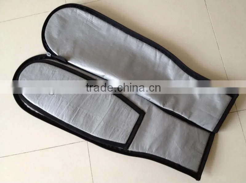 paddle bag paddle cover