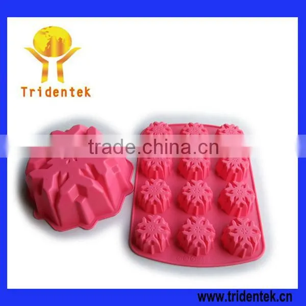 Venice Kitchen Silicone Baking Cups Decorating ideas silicone soap molds