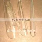 Thin wall food grade pvc pipe extrusion