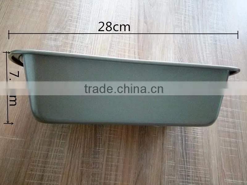 recipes for bread cake baking pans number cake tins
