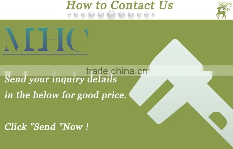 highly sensitive Passive Infra-Red sensor Security Camera Outdoor