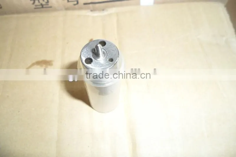 ZS1100 HB nozzle hot sale diesel engine parts low price good quality