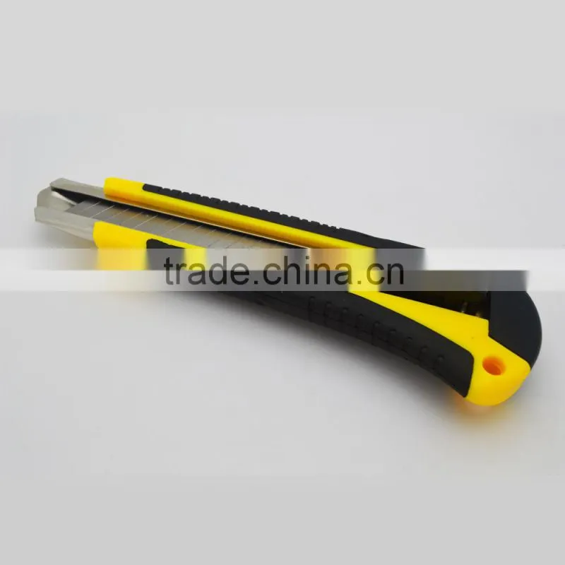 cheap price professional utility knife fuda