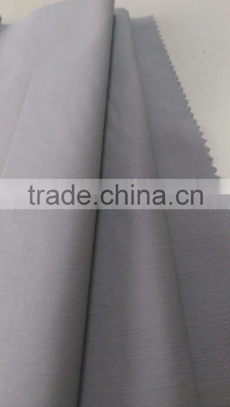 Hot-Selling High Quality Low Price twill pants