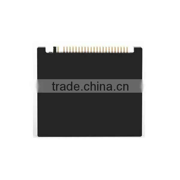 Cheap MLC Nand flash ssd 64gb hard drive