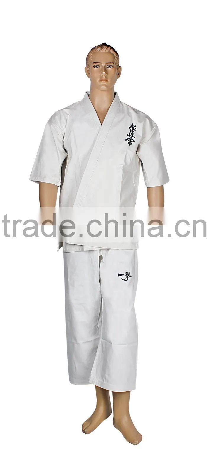 karate gi karate uniforms,Martial arts karate uniform ,karate uniform fabrics