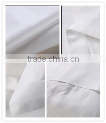 Wholesale Hotel Pillow Cover /Fancy Pillow Cover/Pillow Case