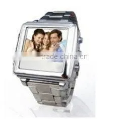 1.5 TFT true color screen camera watch