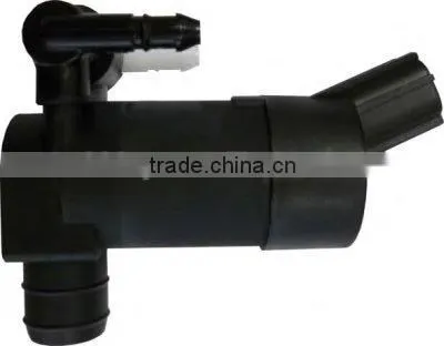 For FORD GALAXY Washer Water Pump 1S7117K624FE