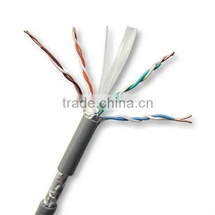 best pice ftp cat6 lan cable