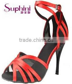 Free Sample Dress Shoes , Womens Shoes Spring 2015