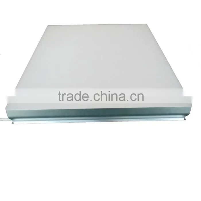 Cityghost 48w 600x300 600x600 2x2 frameless led light panel distributor