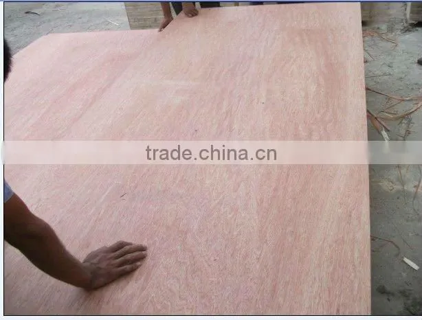 furniture grade plywood