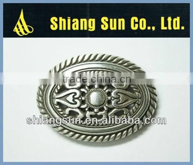 2015 Newest Two colors microfiber unique Taiwan belt