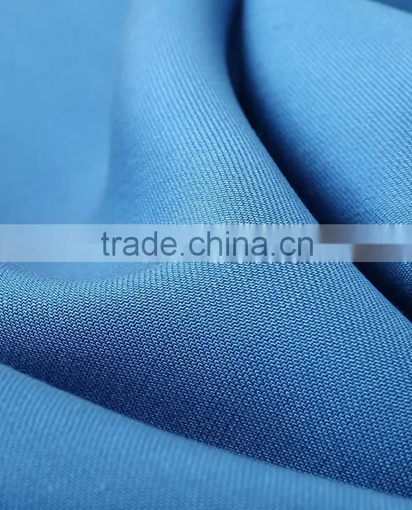 Digital printed 100% Polyester Soft and smooth spandex polyester tube fabric for baby/soft velvet/home textile
