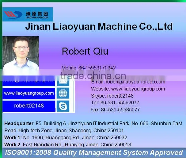 PVC Doors and Windows Equipment PVC Windows Machinery