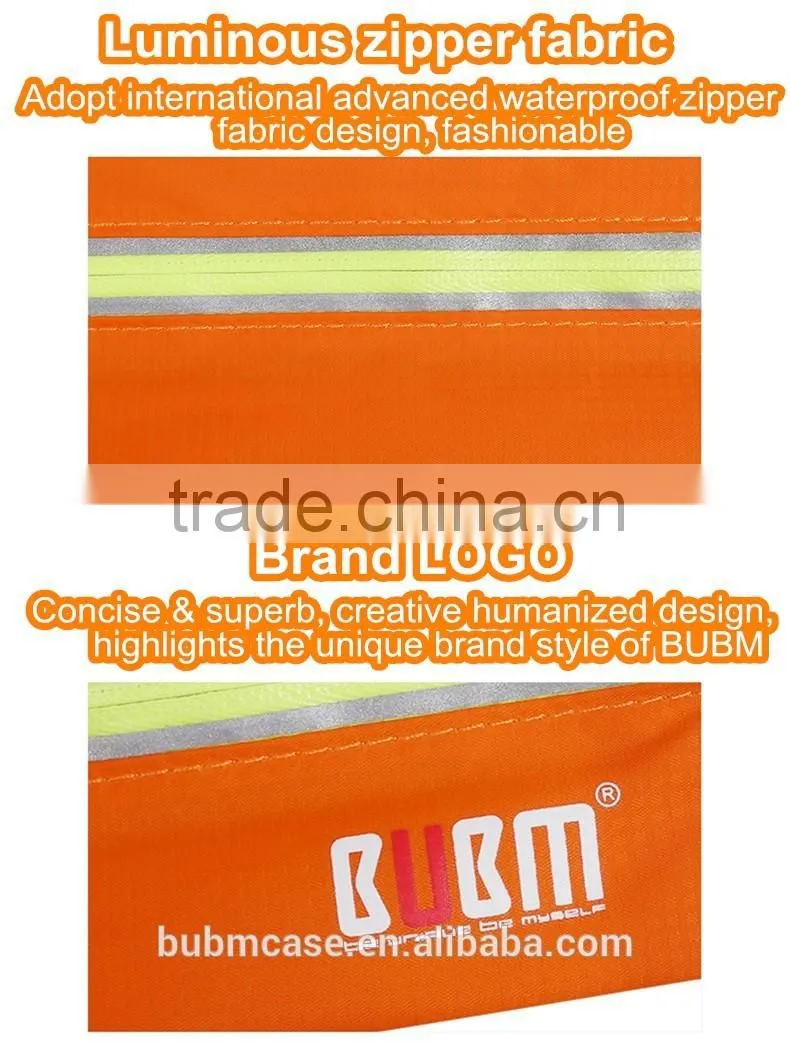 Fashion Waist Bag Casual Waist Pack Sport Bag Waterproof Running Bags Mobile Phone Case for SAMSUNG IPHONE Pocket