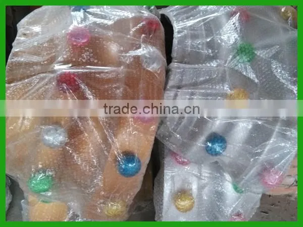 China Best Supplier Amusement Devices Spiral Jet Amusement Ride for Sale