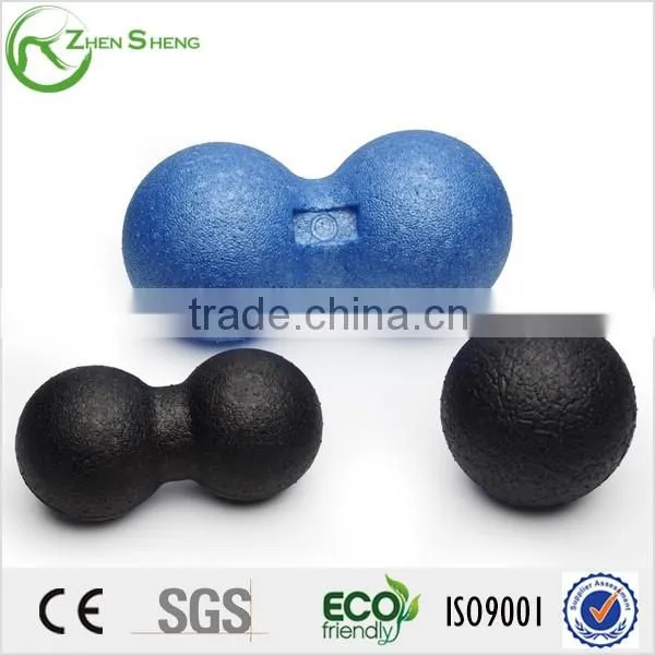 ZHENSHENG massage ball roller