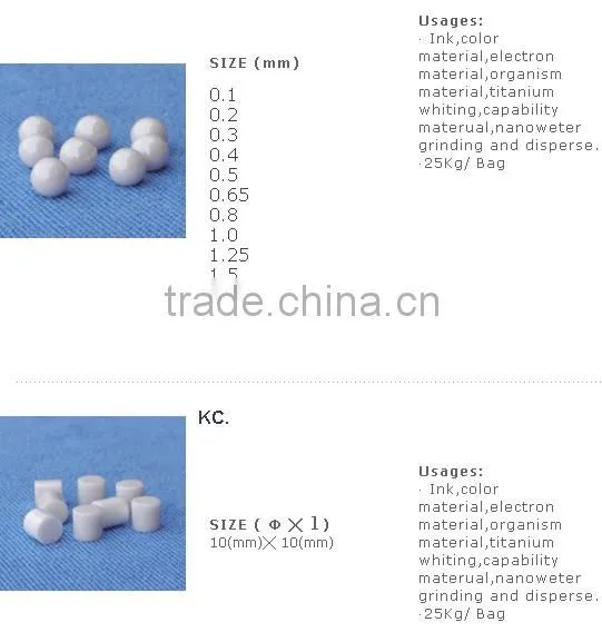 mass vibrating polishing stone for finishing machines
