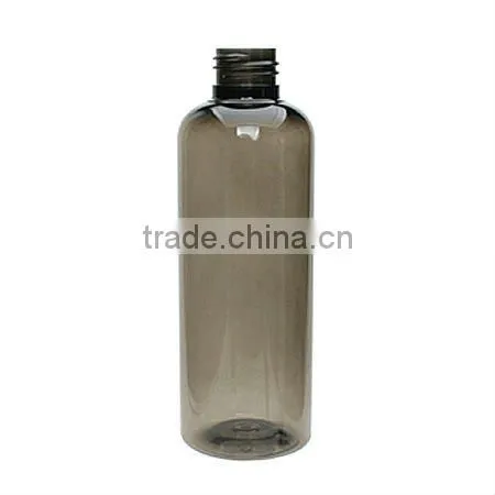 Mini Gun Spray PET 200ml Black