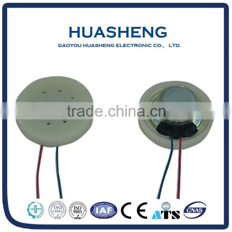 Wholesale promotional products china single ear headset microphone