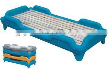 School furniture children bed