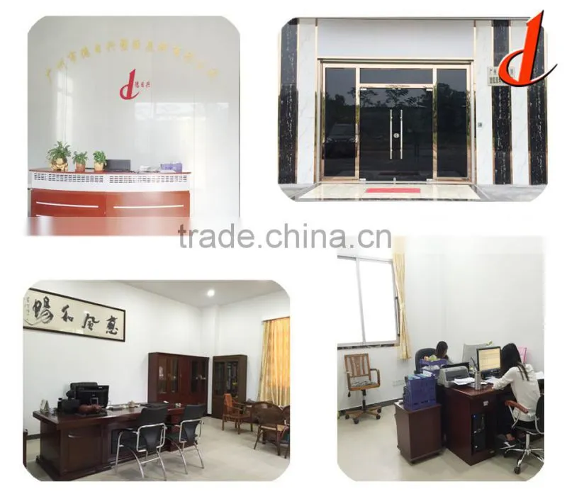 3D EMBOSSED FURNITURE DECORATIVE PVC FILM