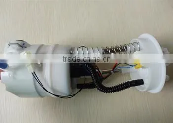 fuel injection pump assembly for X-Trail 17040-JE60D