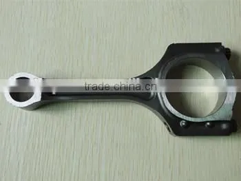 spare auto parts denso ignition coil 27301-25000