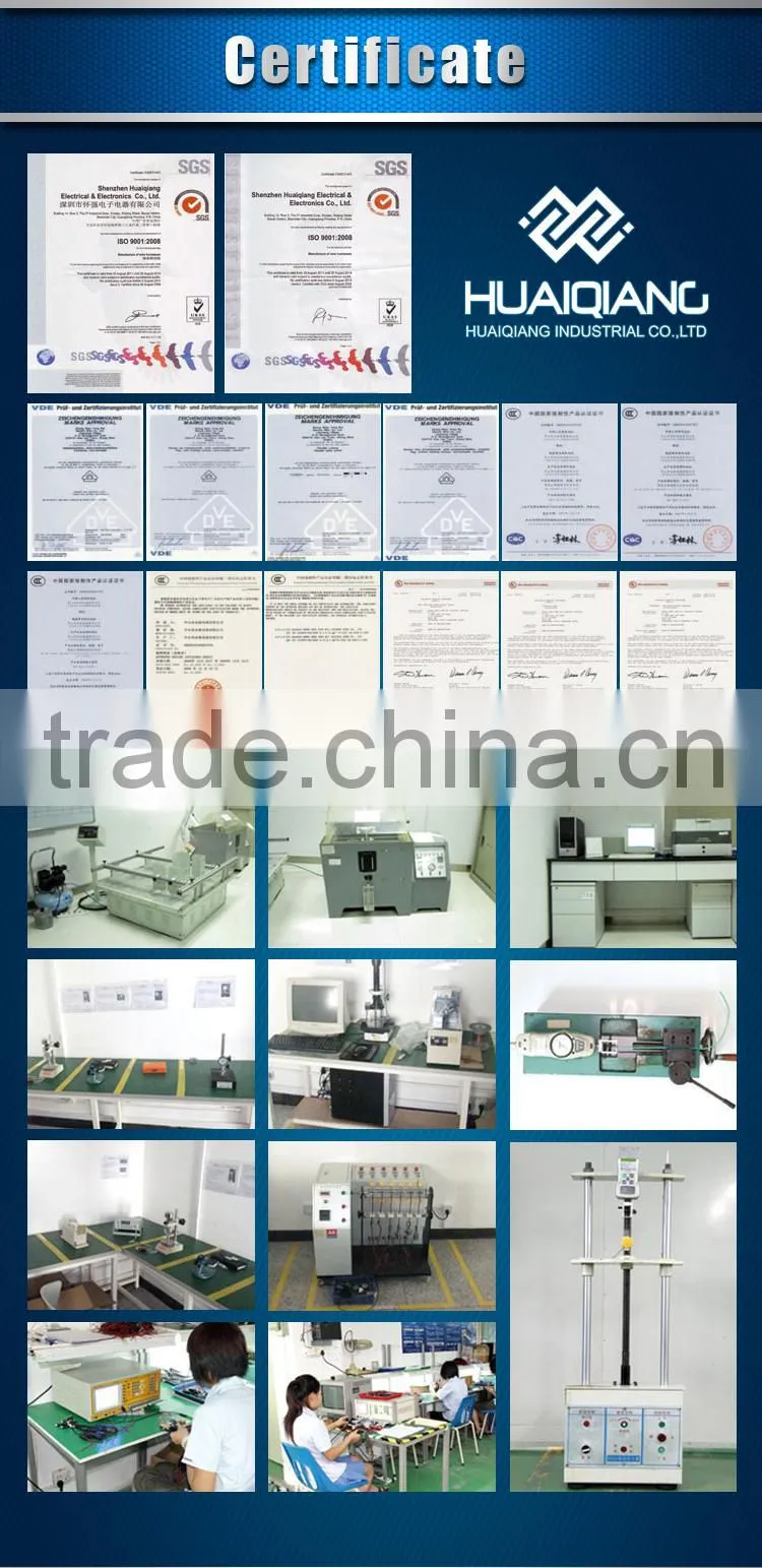 Specialized Cable for Rapid Drag Chain, Robot Cable, OEM/ODM Services available