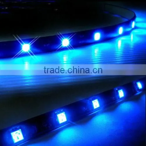 LED strips 12V SMD5050 RGB cheap rgb led