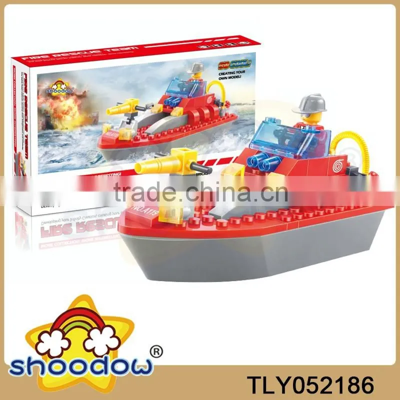 Manufacturers In China Diy Abs Girls Building Blocks Car