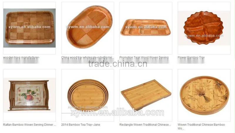 Outter Kitchen Cabinet Organizer Bamboo Wooden Plate Dish Rack Pot Lid Holder Rack