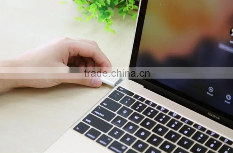 factory Type-C to Micro 5pin USB-C adapter convertor