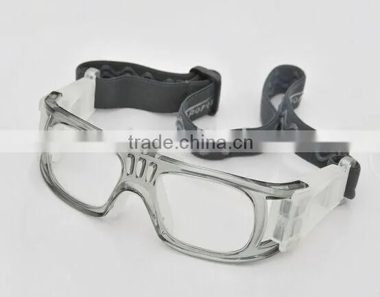 all kinds x-ray protective lead glasses
