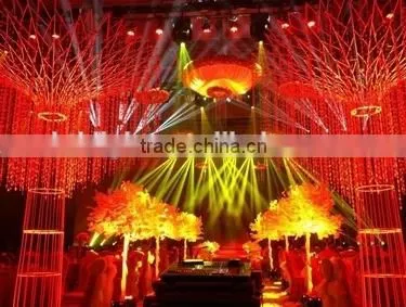 230W moving head beam
